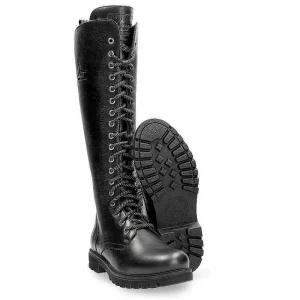 Furia^Panama Jack Outlet