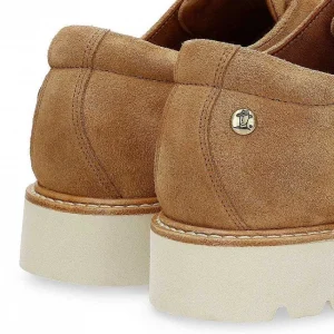 Gadner^Panama Jack Outlet