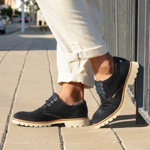 Gadner^Panama Jack Flash Sale