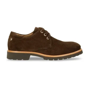 Gadner^Panama Jack Cheap