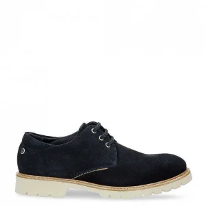 Gadner^Panama Jack Flash Sale