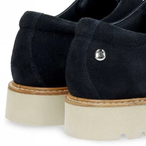 Gadner^Panama Jack Flash Sale