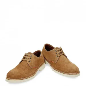 Gadner^Panama Jack Outlet