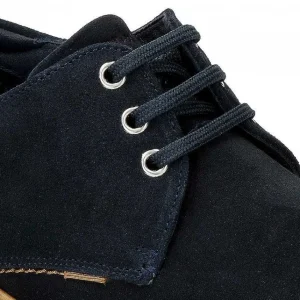 Gadner^Panama Jack Flash Sale