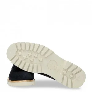 Gadner^Panama Jack Flash Sale