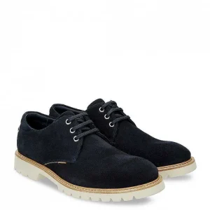 Gadner^Panama Jack Flash Sale