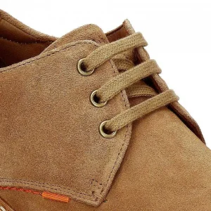 Gadner^Panama Jack New