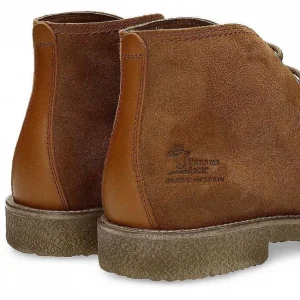Gael^Panama Jack Best Sale