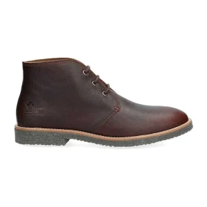 Gael^Panama Jack Shop