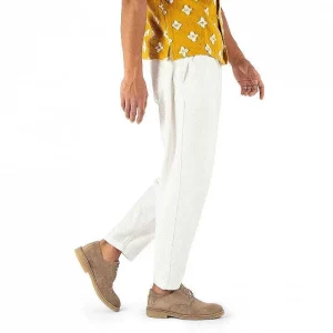 Gante^Panama Jack Discount