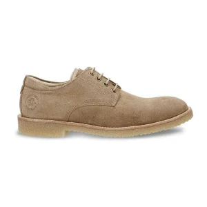 Gante^Panama Jack Cheap