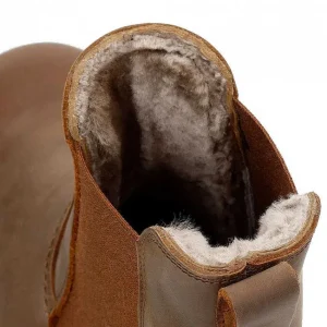 Garnock Igloo^Panama Jack Cheap