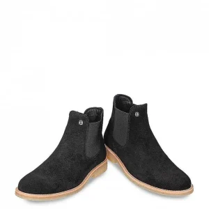 Giorgia^Panama Jack Shop