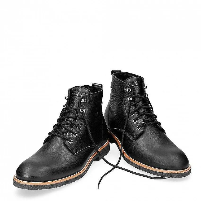 glasgow_goretex_0-1.webp Glasgow Gore-Tex^Panama Jack Best Sale