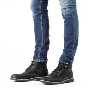 Glasgow Gore-Tex^Panama Jack Best Sale
