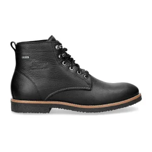 Glasgow Gore-Tex^Panama Jack Best Sale