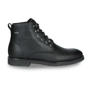 Glasgow Gtx^Panama Jack Flash Sale