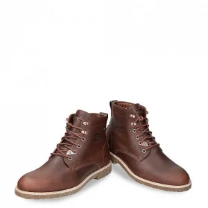 Glasgow Gtx^Panama Jack Discount