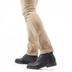 Glasgow Gtx^Panama Jack Sale