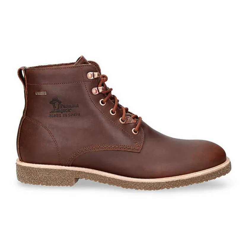 glasgow_gtx_3-5.webp Glasgow Gtx^Panama Jack Shop