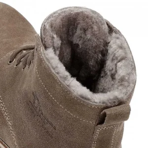 Glasgow Igloo^Panama Jack Best Sale