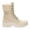 Heid^Panama Jack Sale