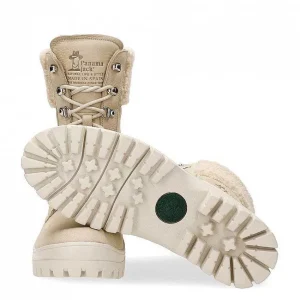 Heid^Panama Jack Sale
