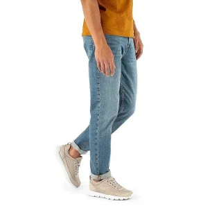 Jensen^Panama Jack Outlet