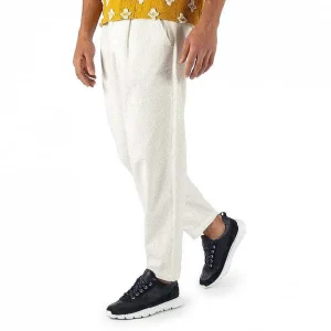 Jensen^Panama Jack Flash Sale
