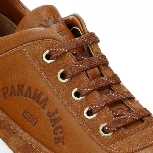 Jensen^Panama Jack Sale