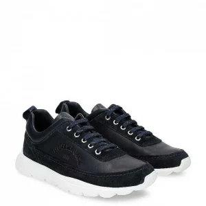 Jensen^Panama Jack Flash Sale