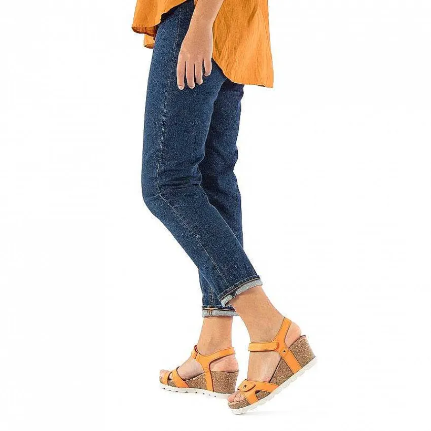 julia_1-1.webp Julia^Panama Jack Shop