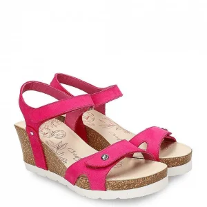 Julia^Panama Jack Cheap