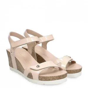 Julia^Panama Jack Best Sale