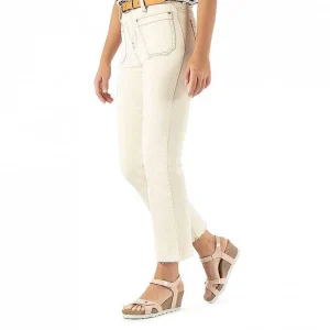 Julia^Panama Jack Cheap