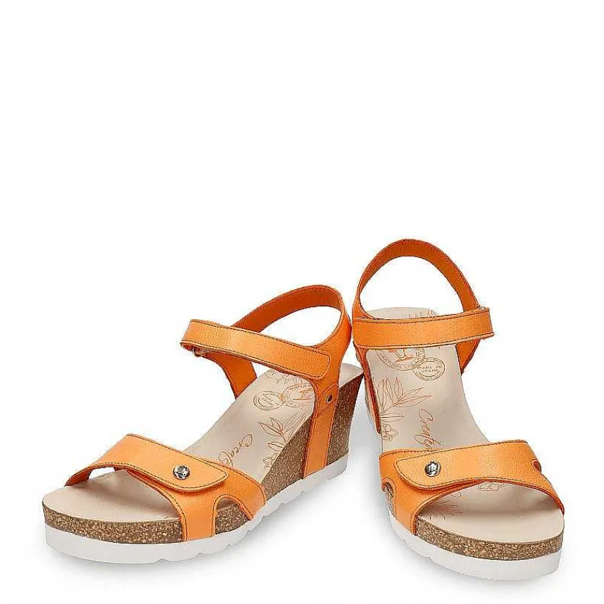 julia_4-1.webp Julia^Panama Jack Shop