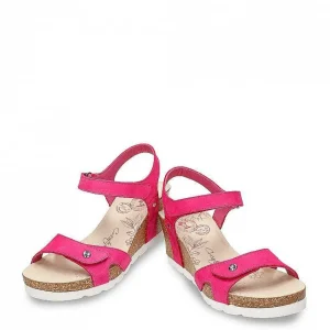 Julia^Panama Jack Cheap
