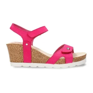 Julia^Panama Jack Sale
