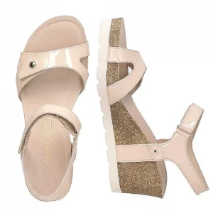 Julia^Panama Jack Cheap