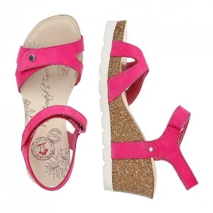Julia^Panama Jack Cheap