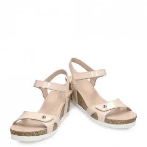Julia^Panama Jack Best Sale