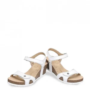 Julia Basics^Panama Jack Discount