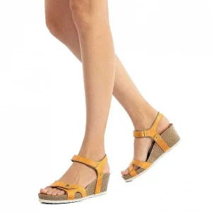 Julia Basics^Panama Jack Cheap