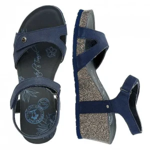 Julia Basics^Panama Jack Cheap