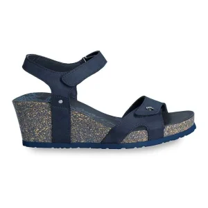 Julia Basics^Panama Jack Cheap