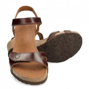 Julia Clay^Panama Jack Cheap