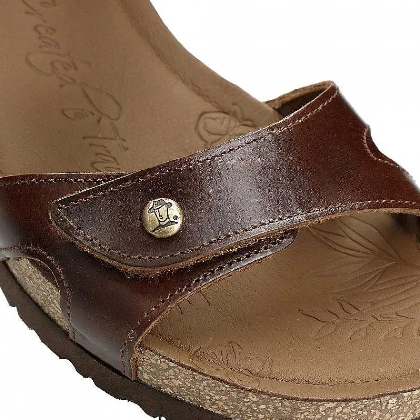 julia_clay_4.webp Julia Clay^Panama Jack New