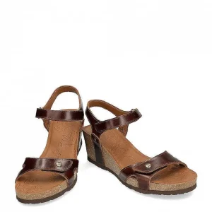 Julia Clay^Panama Jack Cheap