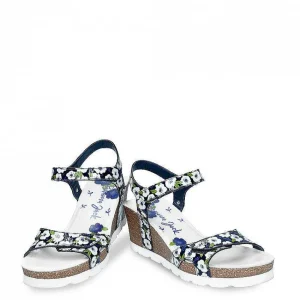 Julia Garden^Panama Jack Outlet