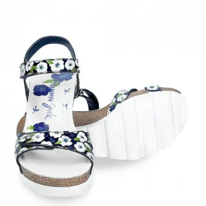 Julia Garden^Panama Jack Outlet
